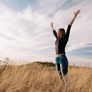 Accompagnement Dépendance Emotionnelle