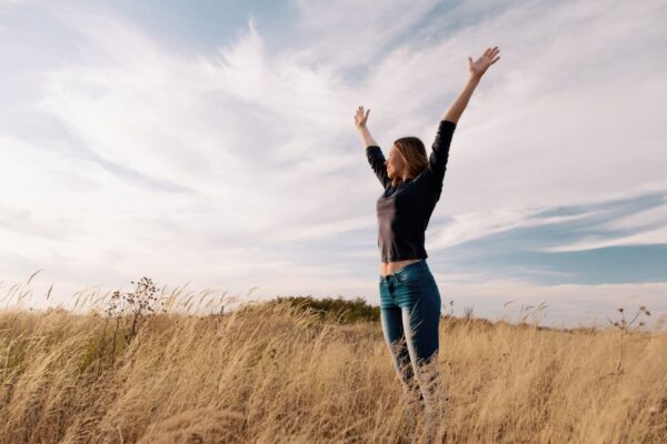 Accompagnement Dépendance Emotionnelle