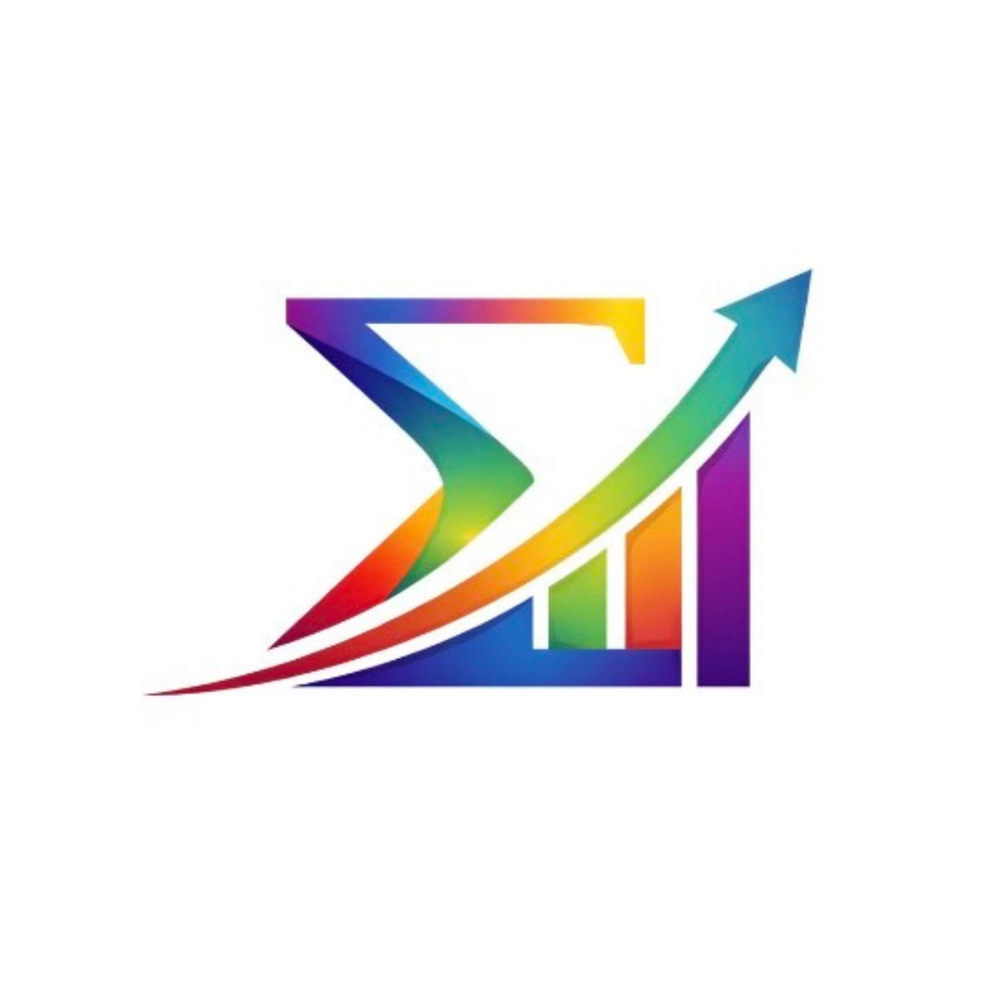 ACCOMPAGNEMENT / CONSEIL PROFESSIONNEL